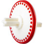 Soupape AMAZONE 105361