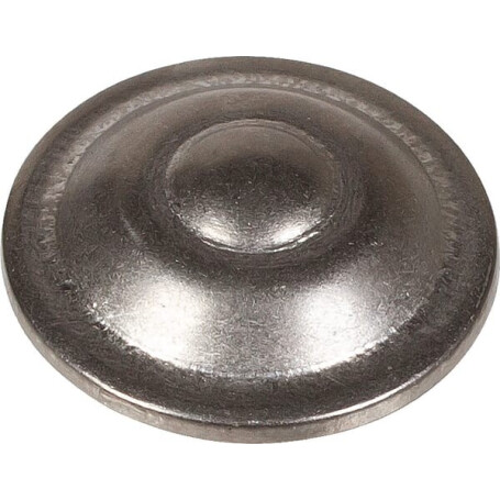Soupape COMET 36040009