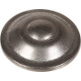 Soupape COMET 36040009