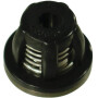 Soupape ANNOVI REVERBERI 659050