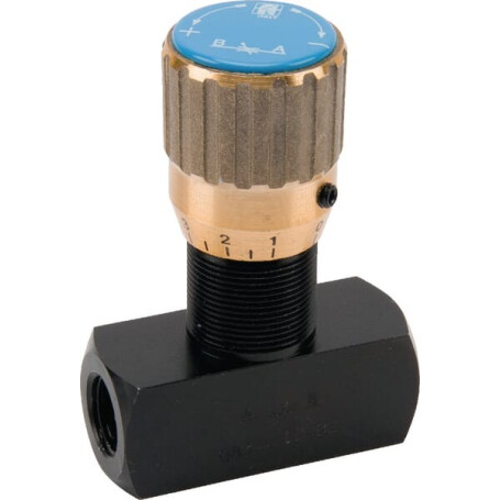 Soupape d'accélérateur TOGNELLA FT257212