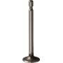 Soupape d'admission BRIGGS ET STRATTON 261055S