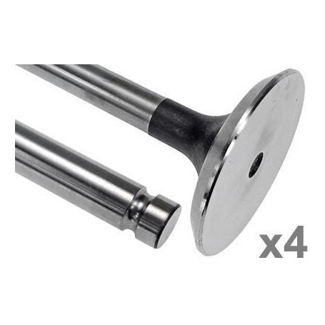 Soupape d'admission VAPORMATIC VPA1027