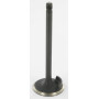 Soupape d'admission FIATAGRI 4802200