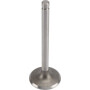 Soupape d'admission KOHLER 2401701S