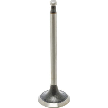 Soupape d'admission ZETOR 950505