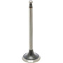 Soupape d'admission ZETOR 950505