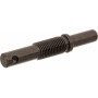 Soupape de décharge BETEX H0053B