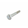Vis tête héxagonale M10 x 65 mm GGP - CASTELGARDEN 9997-1065-12