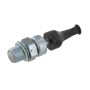 Soupape de décompression STIHL 42230209400