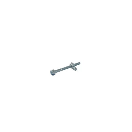 Vis JONSERED 530069611