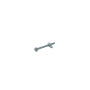 Vis JONSERED 530069611
