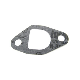 Joint d'admission BRIGGS ET STRATTON 590612