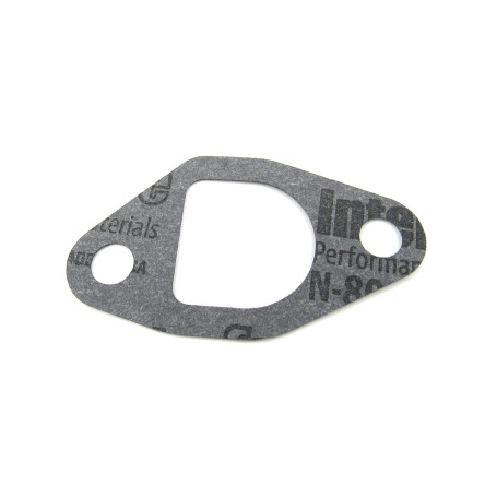 Joint d'admission BRIGGS ET STRATTON 590612