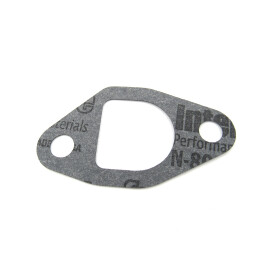 Joint d'admission BRIGGS ET STRATTON 590612