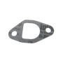 Joint d'admission BRIGGS ET STRATTON 590612