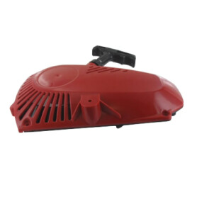 Lanceur MTD 092.63.473