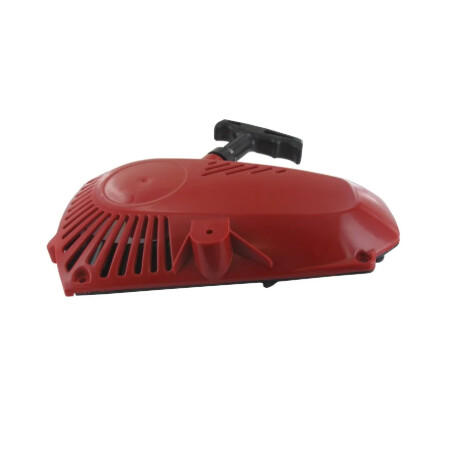 Lanceur MTD 092.63.473