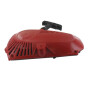 Lanceur MTD 092.63.473