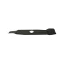 Messer Wolf 171046 - 7340