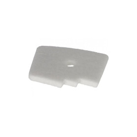 Filtre à air STIGA 1188017660 - 118801766/0