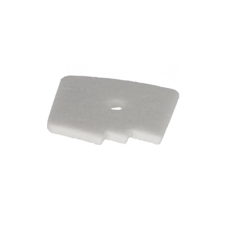 Filtre à air STIGA 1188017660 - 118801766/0
