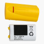 Batterie OUTILS-WOLF 69141OW