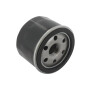 Filtro olio MTD 751-11501 - 751-12690 - 75111501 - 75112690