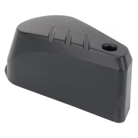 Couvercle de filtre à air BRIGGS ET STRATTON 595294