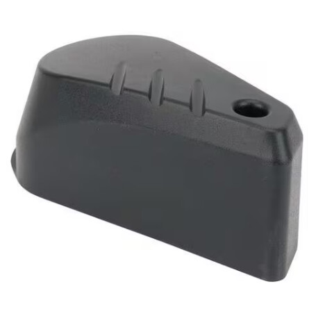 Couvercle de filtre à air BRIGGS ET STRATTON 595294