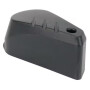 Couvercle de filtre à air BRIGGS ET STRATTON 595294