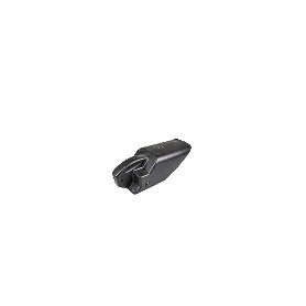 obturateur pour mulching AYP - HUSQVARNA 532428683