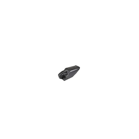 obturateur pour mulching AYP - HUSQVARNA 532428683