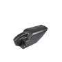 obturateur pour mulching AYP - HUSQVARNA 532428683