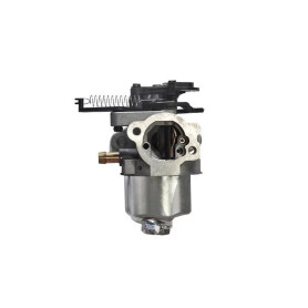 Carburateur BRIGGS ET STRATTON 595509