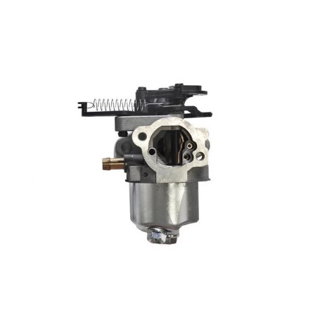 Carburateur BRIGGS ET STRATTON 595509