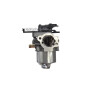 Carburateur BRIGGS ET STRATTON 595509