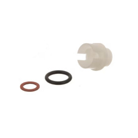Durite à carburant BRIGGS ET STRATTON 699731
