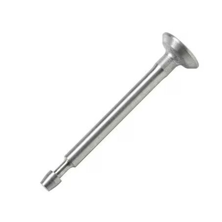 Soupape d'échappement BRIGGS ET STRATTON 792868