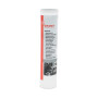 Graisse UNIVERSEL 80411400WEKR