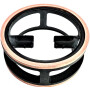 Filtre de transmission STIGA - CASTELGARDEN - GGP 1139-1405-01 - 1139140501