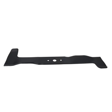 Lama L:520 mm foro tondo diametro18 adatto per Castelgarden/Viking di UNIVERSALE FGP405536