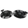 Lanceur complet BRIGGS ET STRATTON 695058