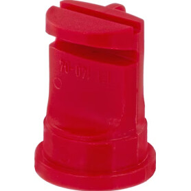 Buse LECHLER FT14004