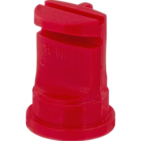 Buse LECHLER FT14004