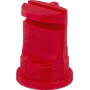 Buse LECHLER FT14004