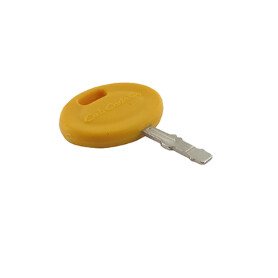 Clé MTD 7252054A - 725-2054A
