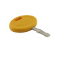 Clé MTD 7252054A - 725-2054A