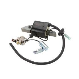 Bobine d'allumage HONDA 30560-823-023 - 30560823023
