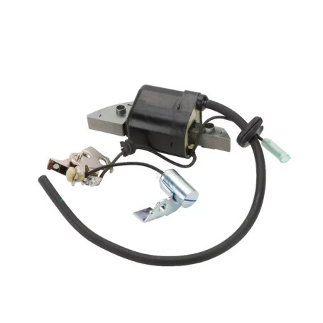 Bobine d'allumage HONDA 30560-823-023 - 30560823023
